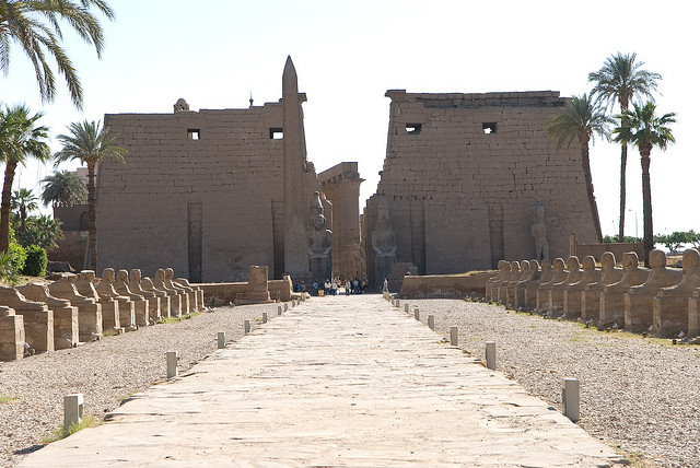 El-Templo-de-Luxor 4